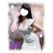 ヒメ日記 2025/06/13 08:14 投稿 あづさ ハピネス福岡