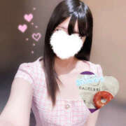 ヒメ日記 2025/06/13 22:02 投稿 あづさ ハピネス福岡