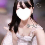 ヒメ日記 2025/06/17 08:18 投稿 あづさ ハピネス福岡