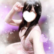 ヒメ日記 2025/06/22 08:02 投稿 あづさ ハピネス福岡