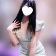 ヒメ日記 2025/06/24 08:12 投稿 あづさ ハピネス福岡