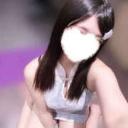 ヒメ日記 2025/07/03 08:02 投稿 あづさ ハピネス福岡