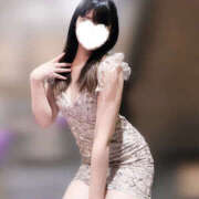 ヒメ日記 2025/07/11 08:15 投稿 あづさ ハピネス福岡