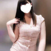 ヒメ日記 2025/07/18 08:22 投稿 あづさ ハピネス福岡