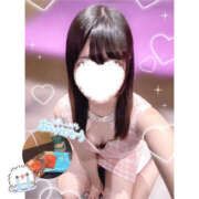 ヒメ日記 2025/07/19 21:03 投稿 あづさ ハピネス福岡