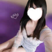 ヒメ日記 2025/08/01 08:12 投稿 あづさ ハピネス福岡