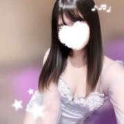 ヒメ日記 2025/08/07 08:02 投稿 あづさ ハピネス福岡