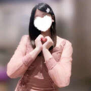 ヒメ日記 2025/08/10 07:52 投稿 あづさ ハピネス福岡