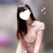 ヒメ日記 2025/08/13 07:52 投稿 あづさ ハピネス福岡