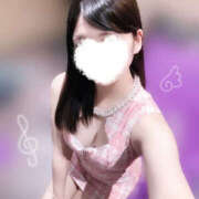 ヒメ日記 2025/08/17 08:02 投稿 あづさ ハピネス福岡