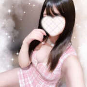 ヒメ日記 2025/08/24 08:16 投稿 あづさ ハピネス福岡