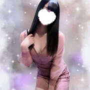 ヒメ日記 2025/08/26 08:02 投稿 あづさ ハピネス福岡