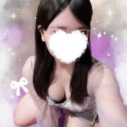 ヒメ日記 2025/08/28 08:22 投稿 あづさ ハピネス福岡