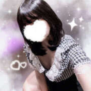 ヒメ日記 2025/08/31 08:22 投稿 あづさ ハピネス福岡