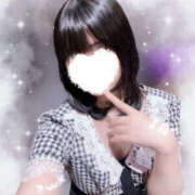 ヒメ日記 2025/08/31 20:12 投稿 あづさ ハピネス福岡