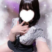 ヒメ日記 2025/09/04 21:12 投稿 あづさ ハピネス福岡