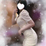 ヒメ日記 2025/09/05 08:02 投稿 あづさ ハピネス福岡