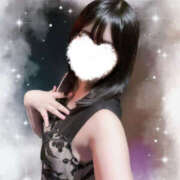 ヒメ日記 2025/09/08 08:02 投稿 あづさ ハピネス福岡