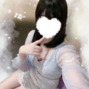 ヒメ日記 2025/09/09 08:12 投稿 あづさ ハピネス福岡