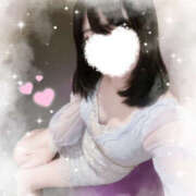 ヒメ日記 2025/09/09 21:12 投稿 あづさ ハピネス福岡