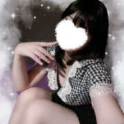 ヒメ日記 2025/09/11 08:32 投稿 あづさ ハピネス福岡