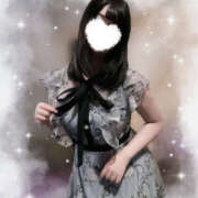 ヒメ日記 2025/09/12 08:32 投稿 あづさ ハピネス福岡