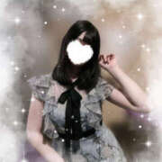 ヒメ日記 2025/09/20 19:22 投稿 あづさ ハピネス福岡