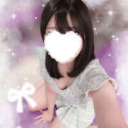 ヒメ日記 2025/09/21 08:37 投稿 あづさ ハピネス福岡