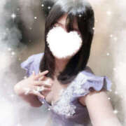 ヒメ日記 2025/09/23 08:19 投稿 あづさ ハピネス福岡