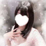 ヒメ日記 2025/09/25 08:02 投稿 あづさ ハピネス福岡