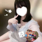 ヒメ日記 2025/09/30 19:22 投稿 あづさ ハピネス福岡