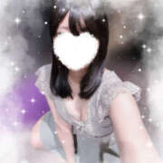 ヒメ日記 2025/10/04 08:12 投稿 あづさ ハピネス福岡