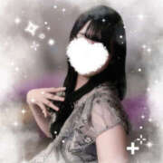 ヒメ日記 2025/10/05 18:42 投稿 あづさ ハピネス福岡