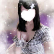 ヒメ日記 2025/10/09 10:22 投稿 あづさ ハピネス福岡