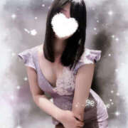 ヒメ日記 2025/10/11 08:12 投稿 あづさ ハピネス福岡