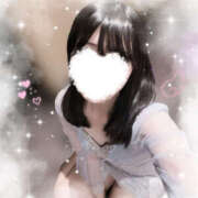 ヒメ日記 2025/10/18 08:02 投稿 あづさ ハピネス福岡