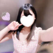 ヒメ日記 2025/10/19 08:02 投稿 あづさ ハピネス福岡