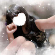 ヒメ日記 2025/10/29 10:12 投稿 あづさ ハピネス福岡