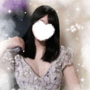 ヒメ日記 2025/11/04 09:32 投稿 あづさ ハピネス福岡