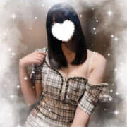 ヒメ日記 2025/11/04 21:52 投稿 あづさ ハピネス福岡