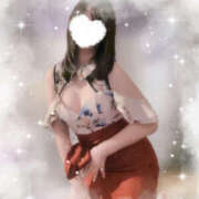 ヒメ日記 2025/11/05 08:12 投稿 あづさ ハピネス福岡