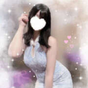 ヒメ日記 2025/11/07 08:12 投稿 あづさ ハピネス福岡