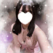 ヒメ日記 2025/11/08 08:22 投稿 あづさ ハピネス福岡