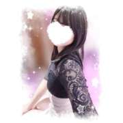 ヒメ日記 2025/11/14 20:03 投稿 あづさ ハピネス福岡