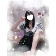 ヒメ日記 2025/11/18 08:16 投稿 あづさ ハピネス福岡