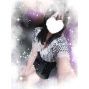 ヒメ日記 2025/11/20 22:12 投稿 あづさ ハピネス福岡