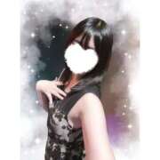 ヒメ日記 2025/11/21 08:32 投稿 あづさ ハピネス福岡