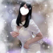 ヒメ日記 2025/11/23 08:42 投稿 あづさ ハピネス福岡