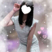 ヒメ日記 2025/11/26 08:22 投稿 あづさ ハピネス福岡