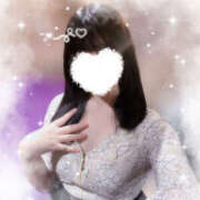 ヒメ日記 2025/11/28 08:02 投稿 あづさ ハピネス福岡